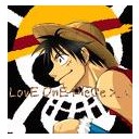 สมาชิกหมายเลข 912715