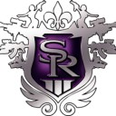 สมาชิกหมายเลข 912739