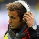 สมาชิกหมายเลข 912765