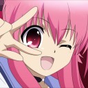 สมาชิกหมายเลข 912862