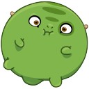 สมาชิกหมายเลข 1294948