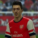 สมาชิกหมายเลข 1312200