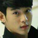 สมาชิกหมายเลข 1312297