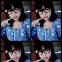 สมาชิกหมายเลข 1312325