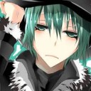 สมาชิกหมายเลข 1312409