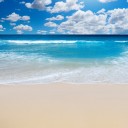 เบคจีอัง