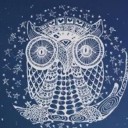 สมาชิกหมายเลข 1110761