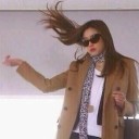 สมาชิกหมายเลข 1289154