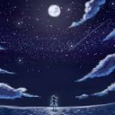 normal but not normal