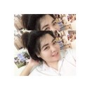 สมาชิกหมายเลข 1741490