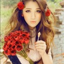 Limpid_inside_my_mind