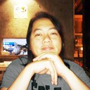 สมาชิกหมายเลข 1741810