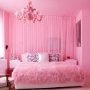 สวยไซเบอร์