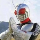 สมาชิกหมายเลข 2099612