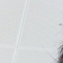 สมาชิกหมายเลข 2155139