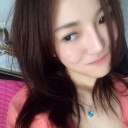 ส้มจี้ดจ๊าด