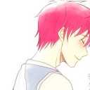 แมวของนายน้อย