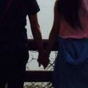 สมาชิกหมายเลข 1952890