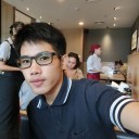 สมาชิกหมายเลข 2549433