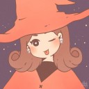 สมาชิกหมายเลข 936460