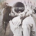 สมาชิกหมายเลข 971977