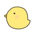 ซุปเปอร์เบเด