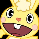 สมาชิกหมายเลข 2562559