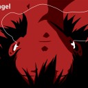 สมาชิกหมายเลข 2952684