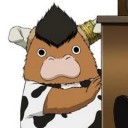 สมาชิกหมายเลข 2952805