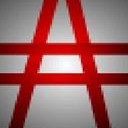 สมาชิกหมายเลข 2133141