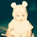 สมาชิกหมายเลข 3311446