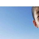 สมาชิกหมายเลข 3398903