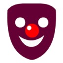 สมาชิกหมายเลข 3399139