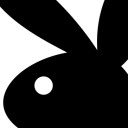 สมาชิกหมายเลข 3399258