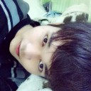 สมาชิกหมายเลข 3399398