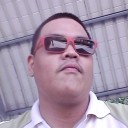 maxikung