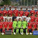 สมาชิกหมายเลข 842101