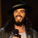 สมาชิกหมายเลข 912928