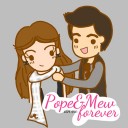 สมาชิกหมายเลข 913072