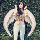 สมาชิกหมายเลข 913184