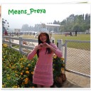 สมาชิกหมายเลข 1231581