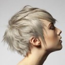 สมาชิกหมายเลข 1312731