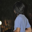 สมาชิกหมายเลข 1060341