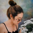 สมาชิกหมายเลข 1546413