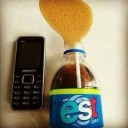 สมาชิกหมายเลข 1741364