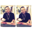 สมาชิกหมายเลข 1741928