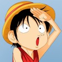 กะเพราเต้าหู้หมูสับ