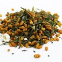 สมาชิกหมายเลข 2156143