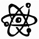 สมาชิกหมายเลข 2156294