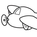 สมาชิกหมายเลข 1849792